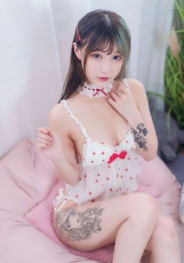 一击电影高清完整版