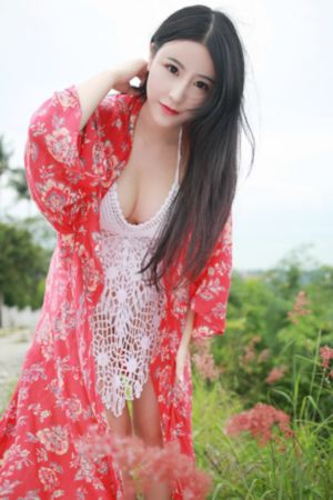 妻子的选择免费完整版电视剧
