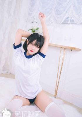 天外来客