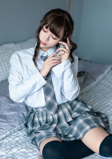 美式保罗1984第三部