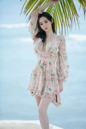 睡美人 2014 菲恩·琼斯
