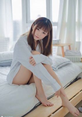 哭声在线观看免费高清恐怖
