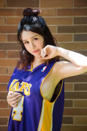 欲望妹妹