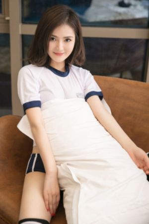 国产高清在线视频