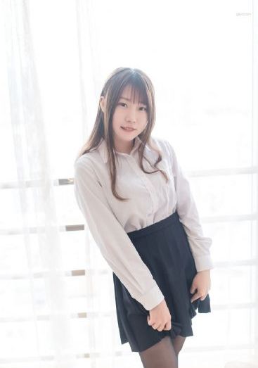 秋霞电影院yy2933