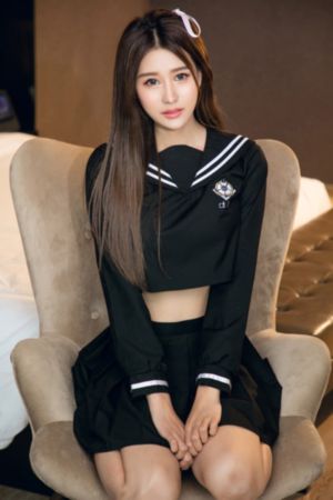 余罪第三季全24集免费观看高清