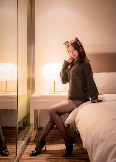苹果电影在线观看