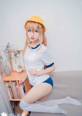 日韩大片