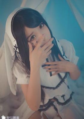 新妈妈免费看