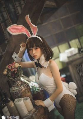 妈妈得朋友