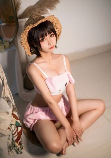 漂亮姐姐电影