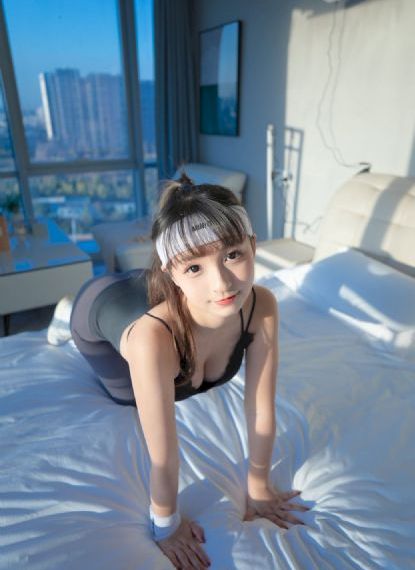高压监狱2019满天星免费观看