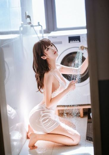 僵尸复活