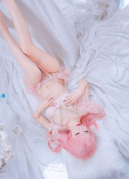 beauty小姐第二季免费观看