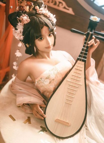 一级夫妻生活片