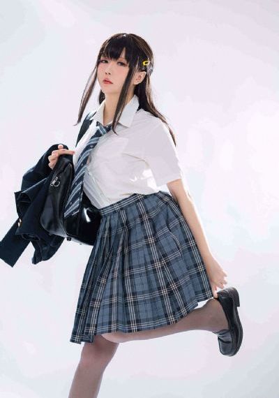 第二次人生