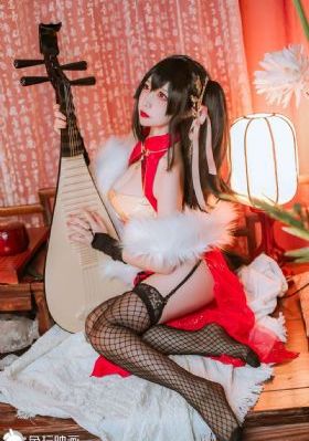 魔道祖师第四季