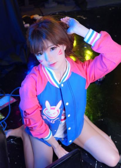 91xx在线观看