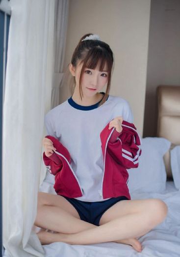 一及黄色