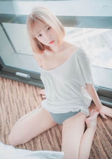 中国女明星做爰视频网站