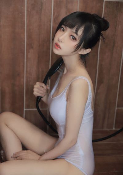 庶女摆烂日常免费阅读全文