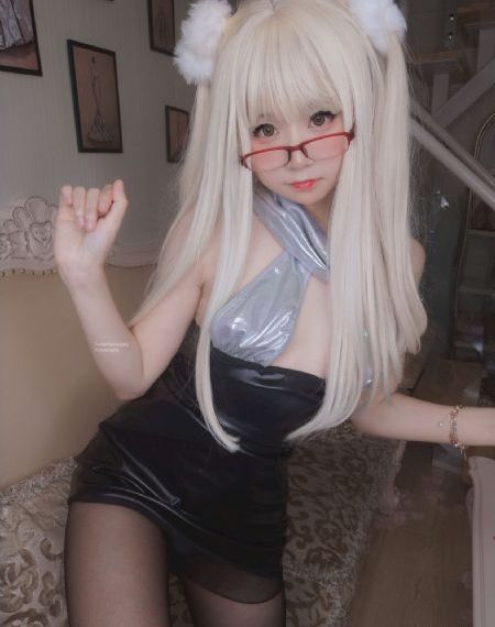 人生之路免费观看完整版高清