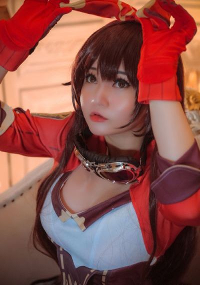 白丝美女免费网站