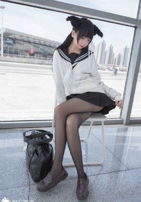江湖儿女电影完整版