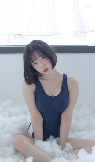 男女无遮挡xx00动态图120秒