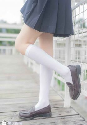 《闺蜜》电视剧