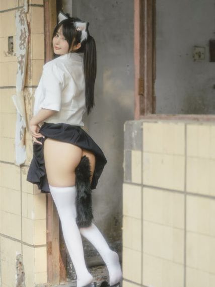 《蜜桃成熟时》