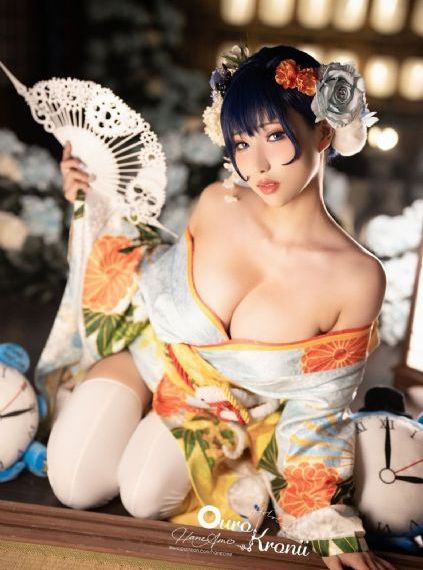 绝命制裁x