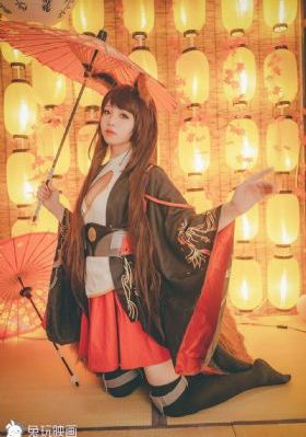 冲绳草莽英雄