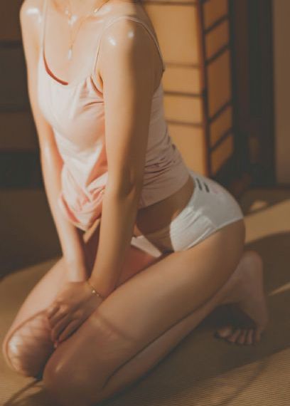 落难公主