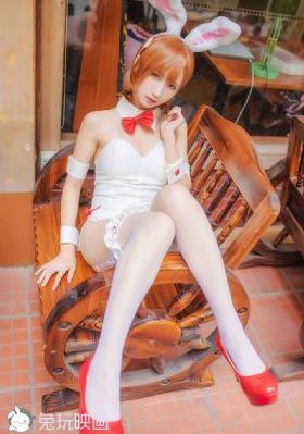 你好星期六2024免费观看在线