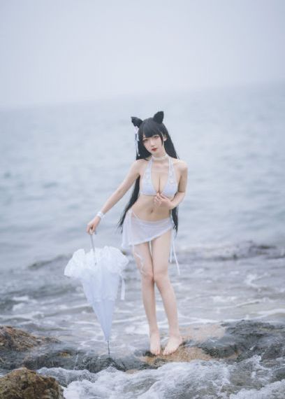 孤独一掷免费完整观看高清2023