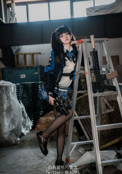 手机影院在线观看