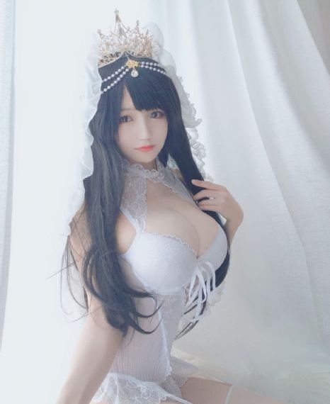 我的夜晚比你的白天更美电影