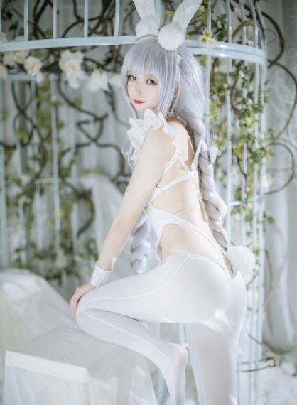 锁爱三生电视剧免费观看全集高清