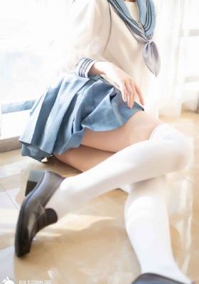 电影一一