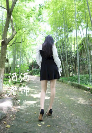 太阳的后羿