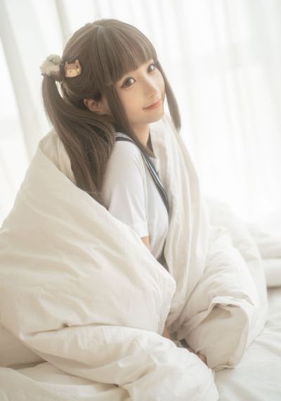 魔弹战记龙剑道