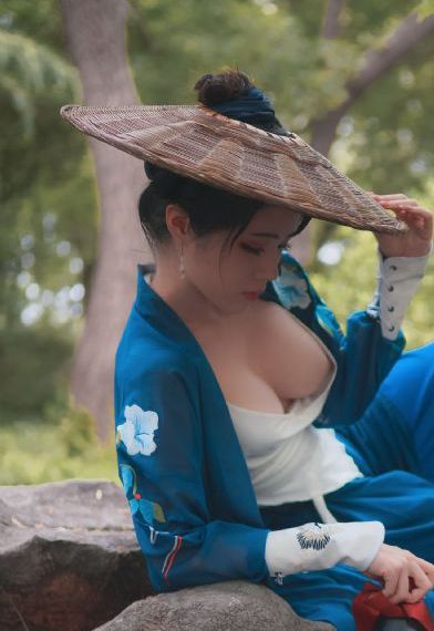 第二次人生免费全集