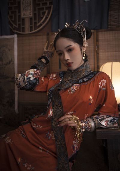 年轻的母亲hd