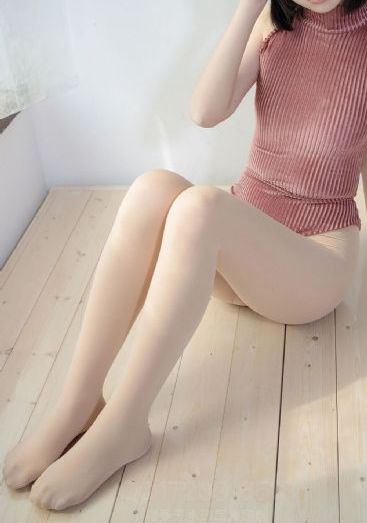 天海翼电影