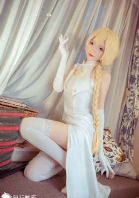 冬至全集免费播放在线观看视频