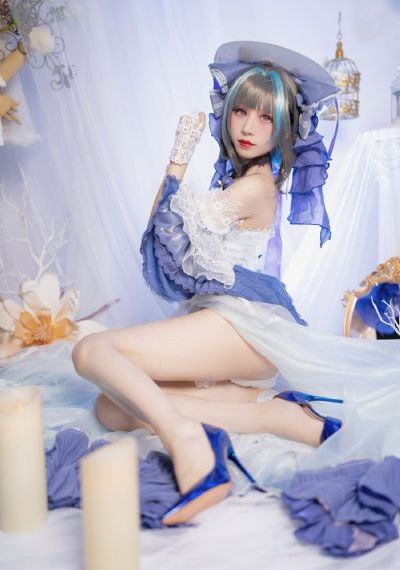 我的老师在线观看