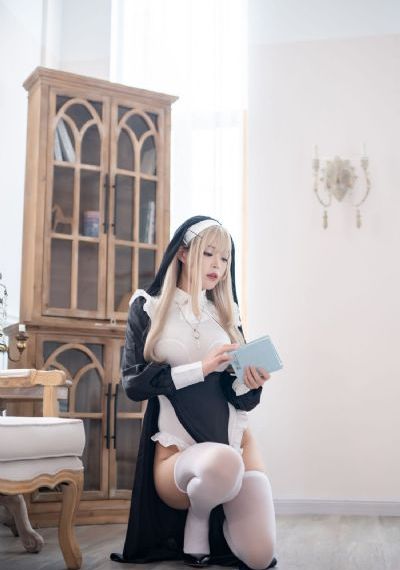 就要爱综合