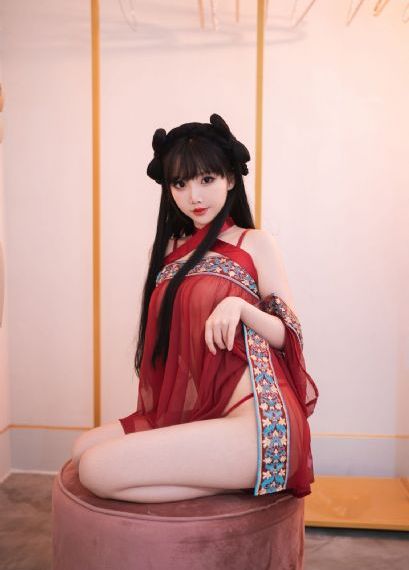 gaylive在线观看