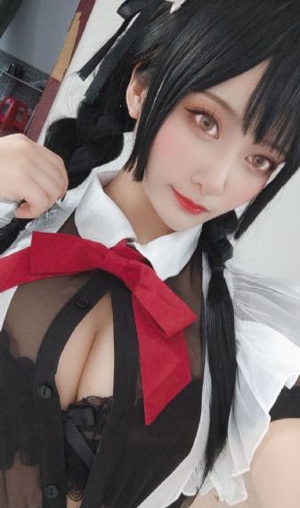 华尔街之狼在线观看